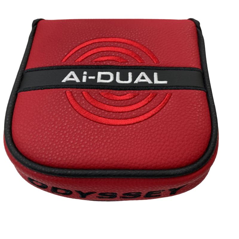 �`���|�c�t�`�k�@�r�p�t�`�q�d�@�Q�@�r�p�t�`�q�d�@�l�`�w�@�P�^�Q�|�a�`�k�k�@�a�q�n�n�l�r�s�h�b�j�@�S�T�C���`