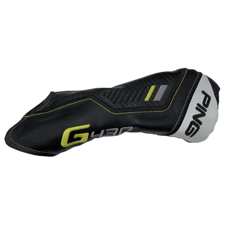 �f�S�R�O�@�t�R