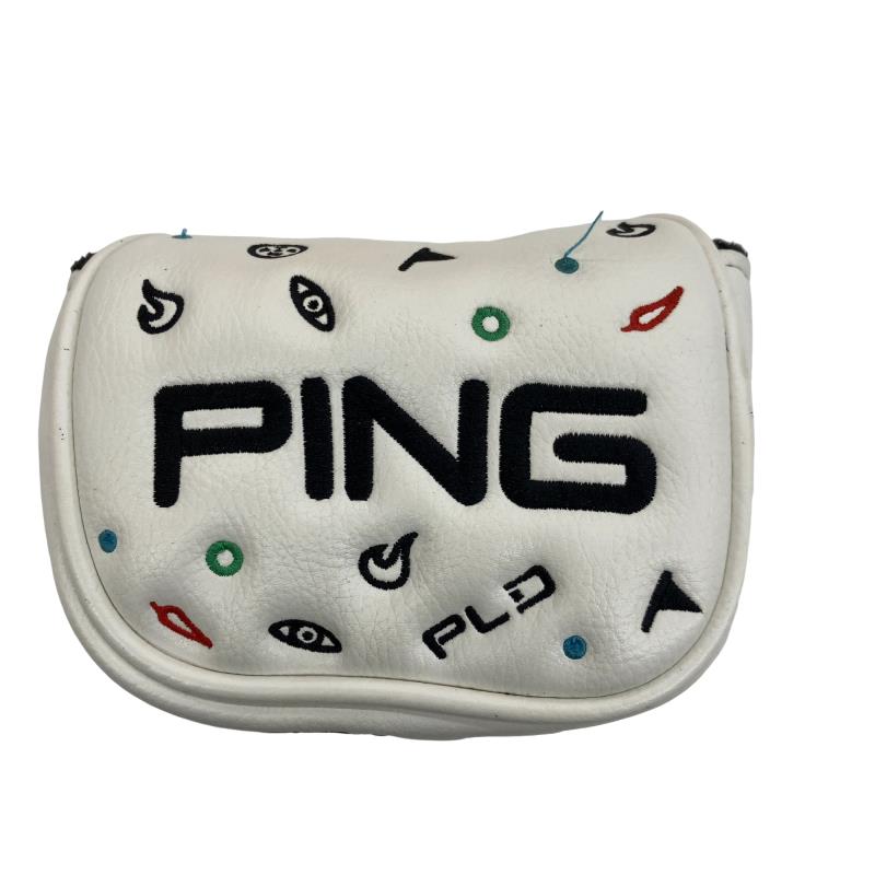 �o�k�c�@�o�q�h�l�d�@�s�x�m�d�@�S�@�R�S�C���`