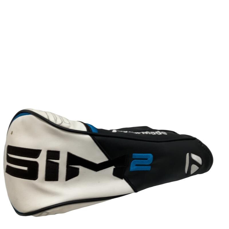 �r�h�l�Q�@�l�`�w�|�c�@�@�X°