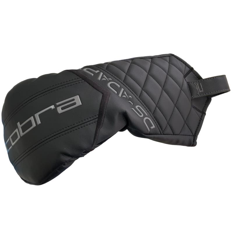 �����������@�c�r�|�`�c�`�o�s�@�l�`�w�|�j�@�@�X°