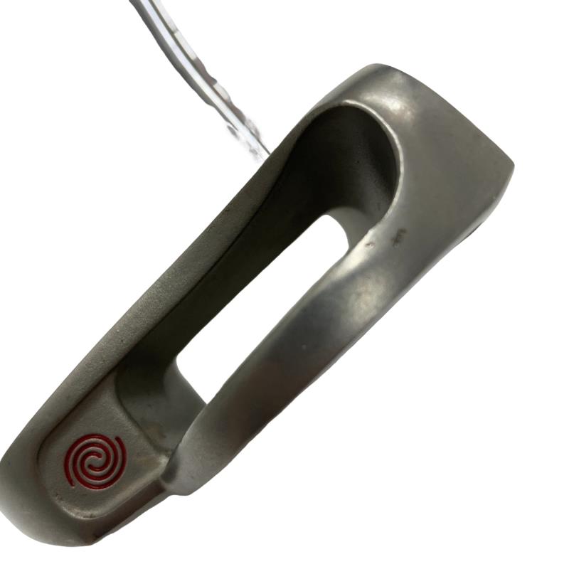 �v�g�h�s�d�@�g�n�s�@�Q�@�a�`�k�k�@�R�S�C���`