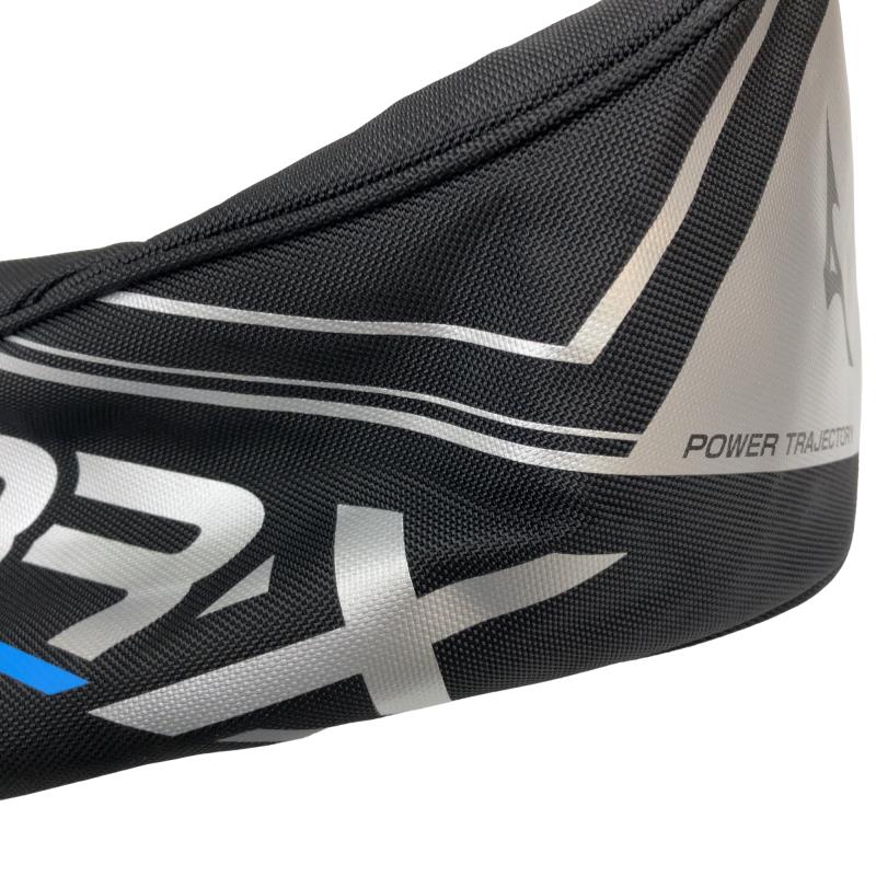 �a�q�|�w�@�P�O�D�T°