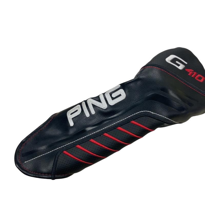 �f�S�P�O�@�T�v