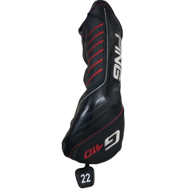 �f�S�P�O�@�t�S