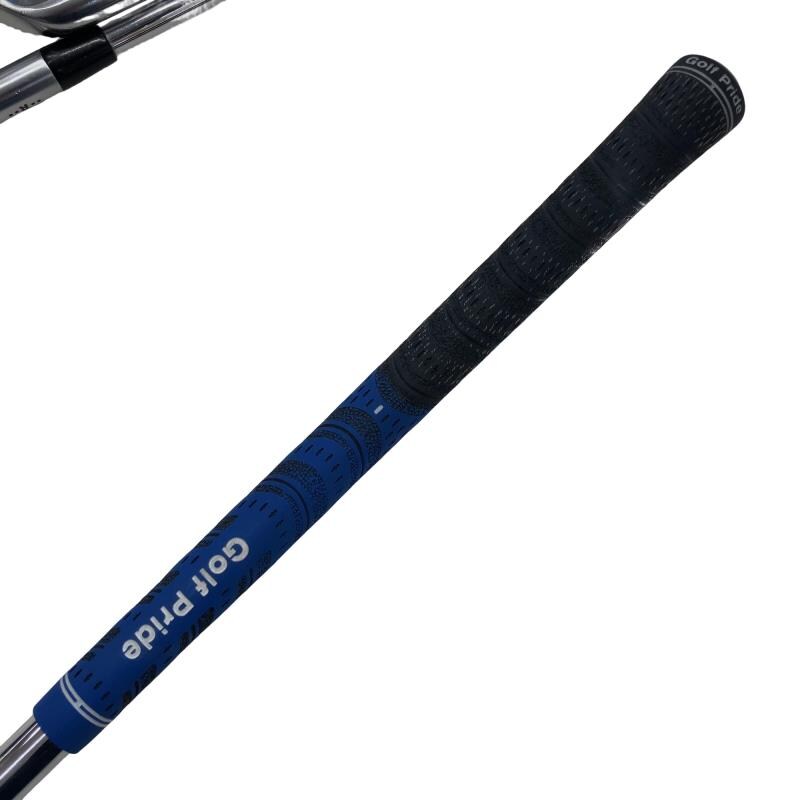 �w�@�e�n�q�f�d�c�i�Q�O�O�X�j�@�U�r�i���{���F�U�{�Z�b�g�j