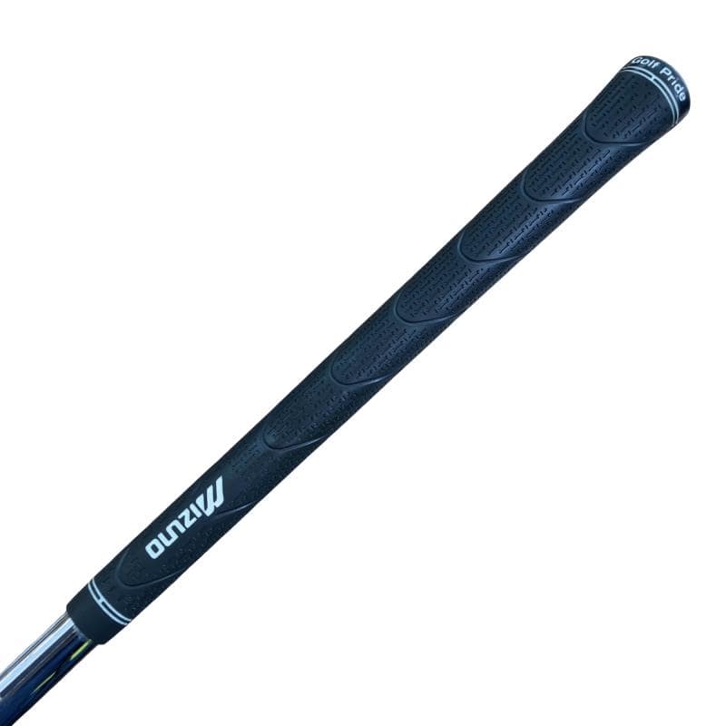 �l�o�|�T�@�W�r�i���{���F�V�{�Z�b�g�j