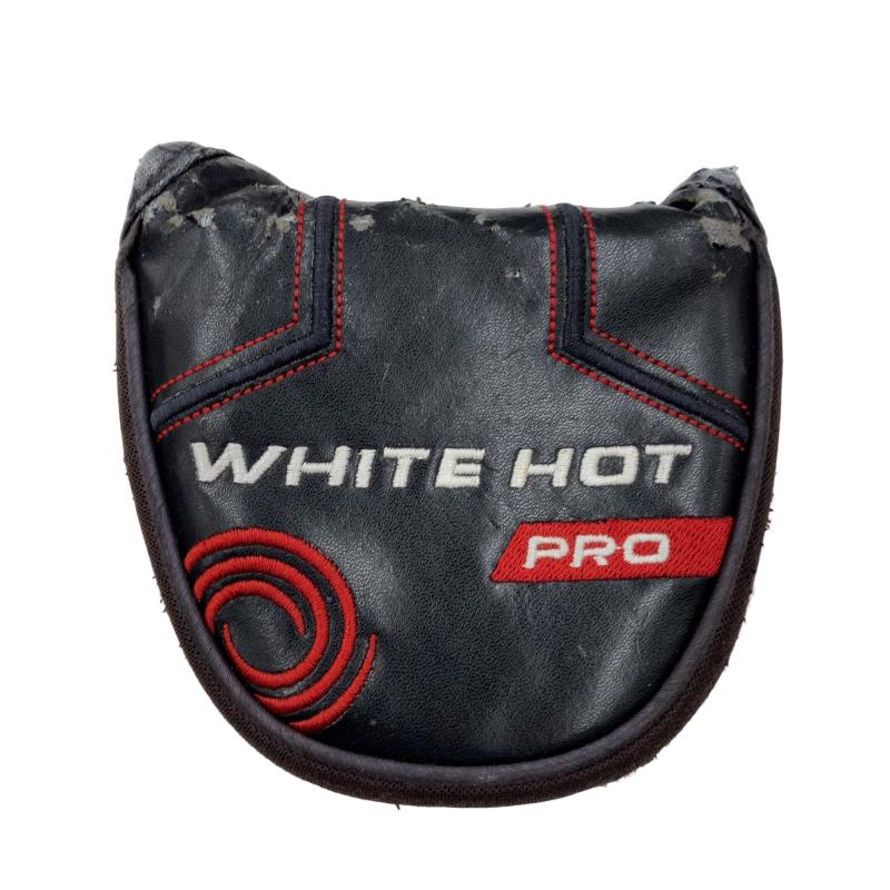 �v�g�h�s�d�@�g�n�s�@�o�q�n�@�u�|�k�h�m�d�@�Q�D�O�@�R�R�C���`