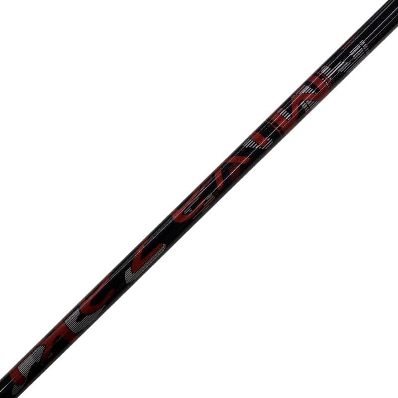 �r�q�h�w�n�m�@�y�T�W�T�@�P�O�D�T°