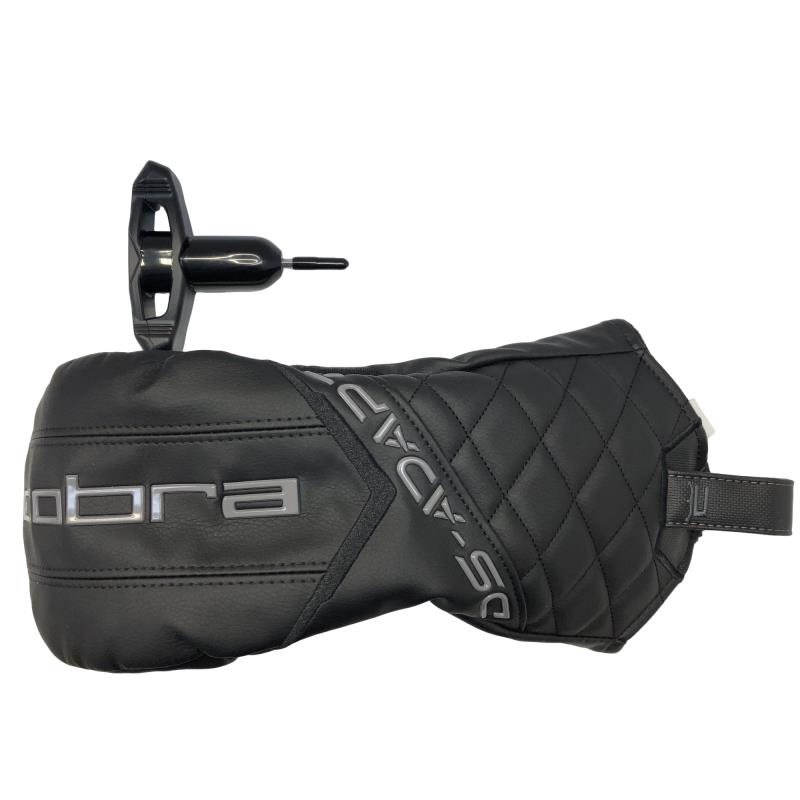 �����������@�c�r�|�`�c�`�o�s�@�l�`�w�|�j�@�P�O�D�T°