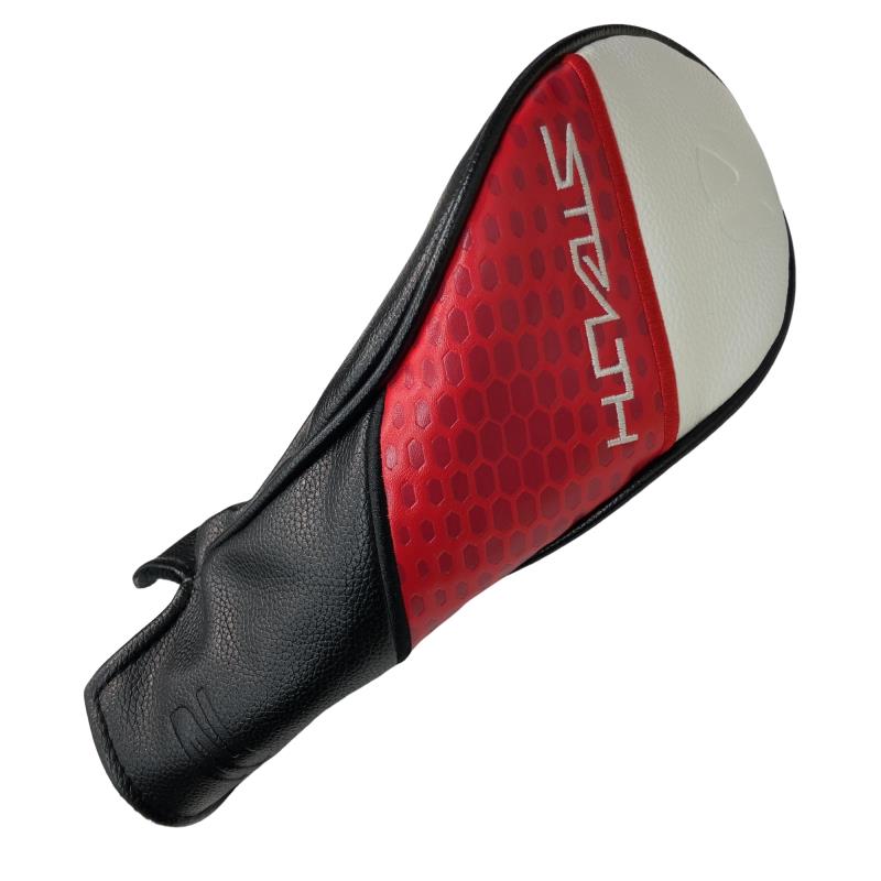 �r�s�d�`�k�s�g�Q�@�t�T