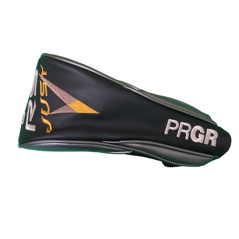 �q�r�@�i�t�r�s�i�Q�O�Q�Q�j�@�R�v