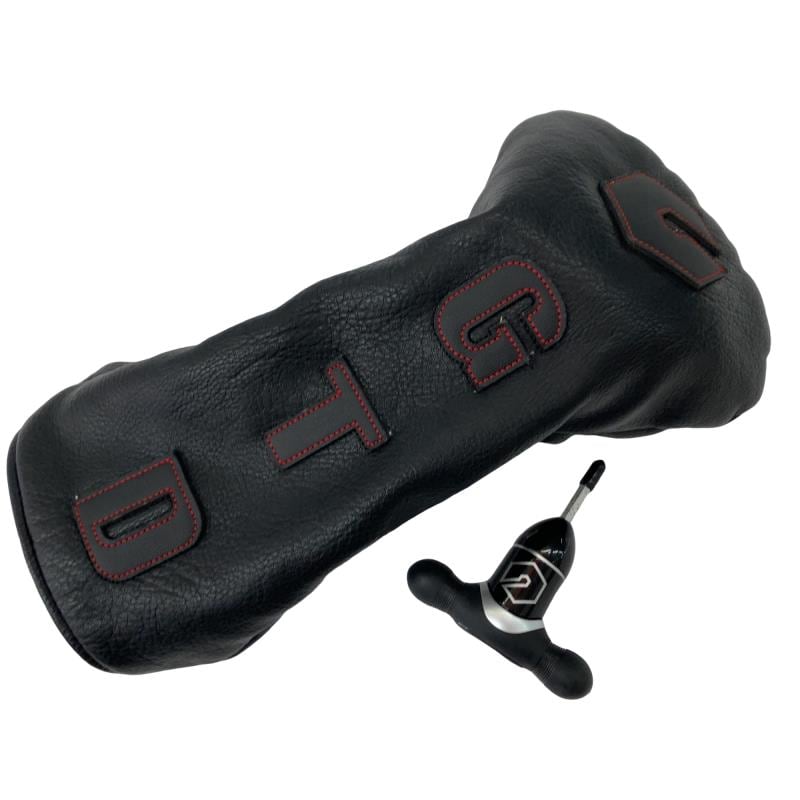 �a���������@�h�����@�S�U�O�@�P�v