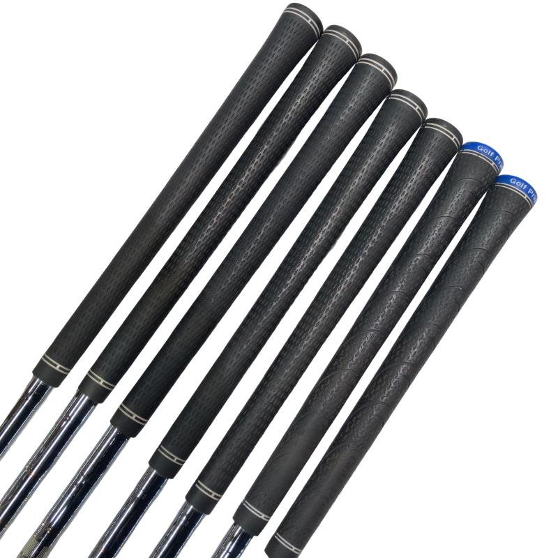 �w�w�h�n�i�Q�O�O�W�j�@�@�W�r�i���{���F�V�{�Z�b�g�j