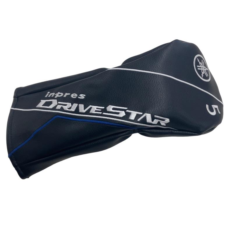 �������������@�c�q�h�u�d�r�s�`�q�@�T�v