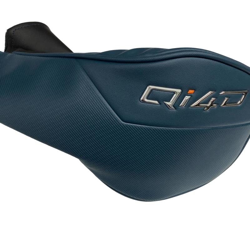 �p���S�c�@�@�X°