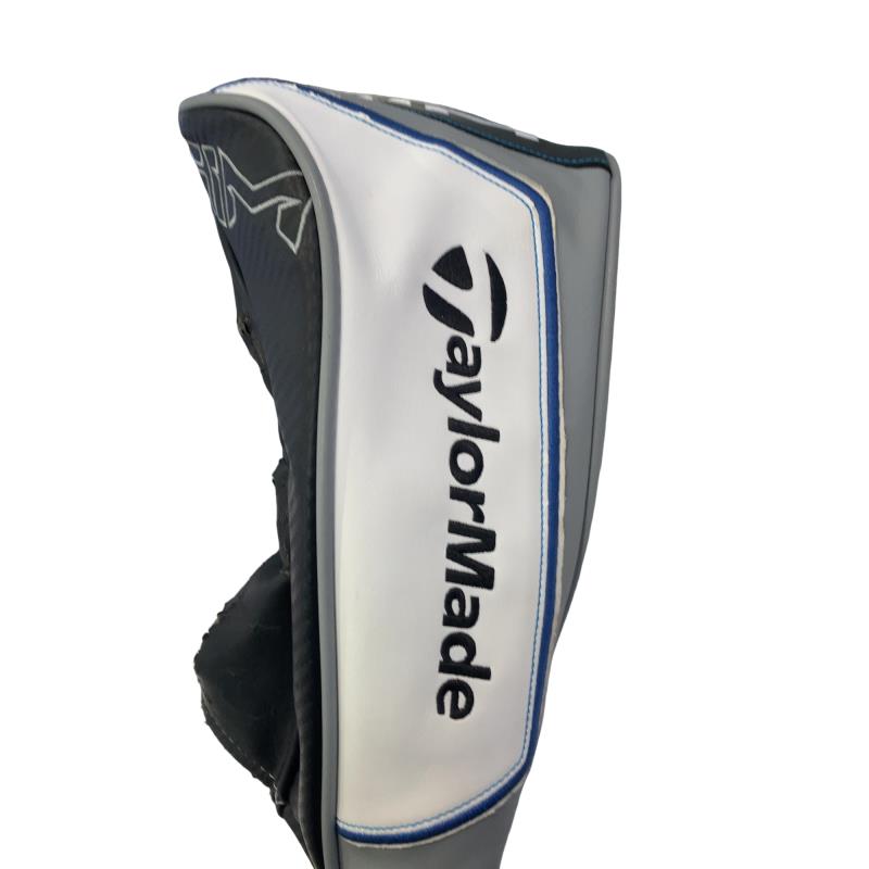 �r�h�l�@�@�X°