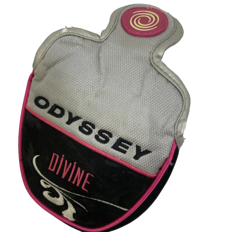 �c�h�u�h�m�d�@�k�h�m�d�i�s���N�j�@�Q�E�a�`�k�k�@�R�Q�C���`�@���f�B�[�X