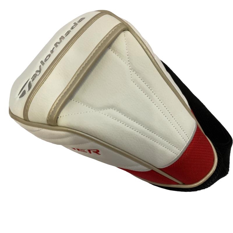 �`�d�q�n�@�a�t�q�m�d�q�@�P�O°