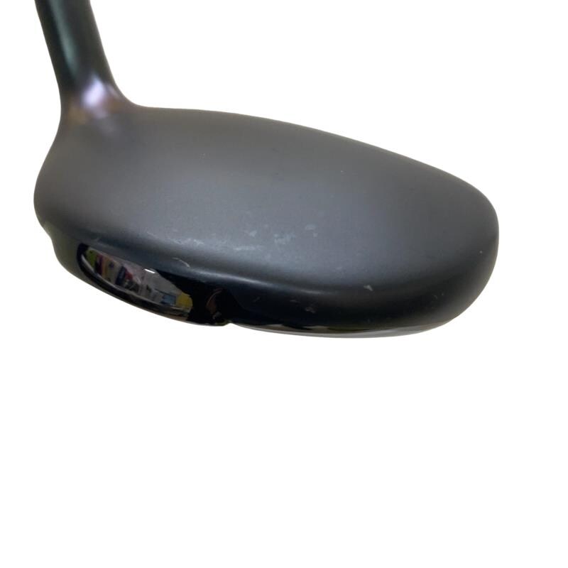 �f�R�O�@�T�t