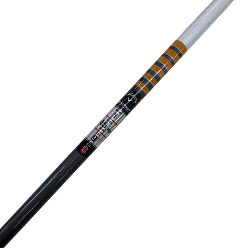 �l�`�u�q�h�j�@�r�t�a�y�d�q�n�@�@�X°