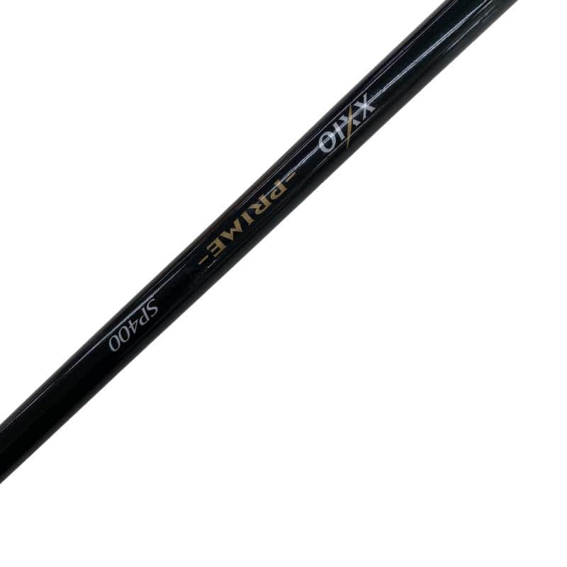 �w�w�h�n�@�o�q�h�l�d�i�Q�O�O�V�j�@�R�v