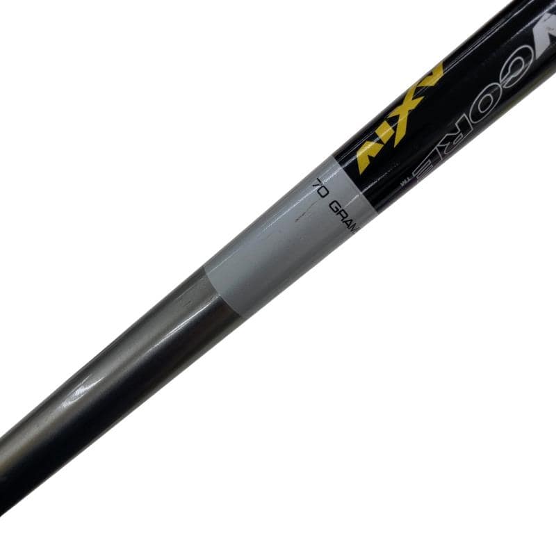 �r�����p�����������@�l�������r���������@�R�v�@�t�r�`