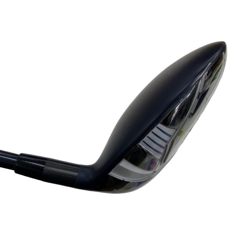 �w�q�@�@�R�v