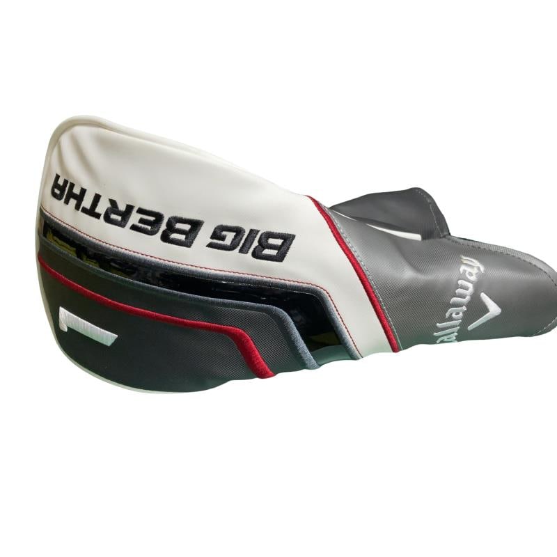 �a�h�f�@�a�d�q�s�g�`�i�Q�O�Q�R�j�@�P�O�D�T°