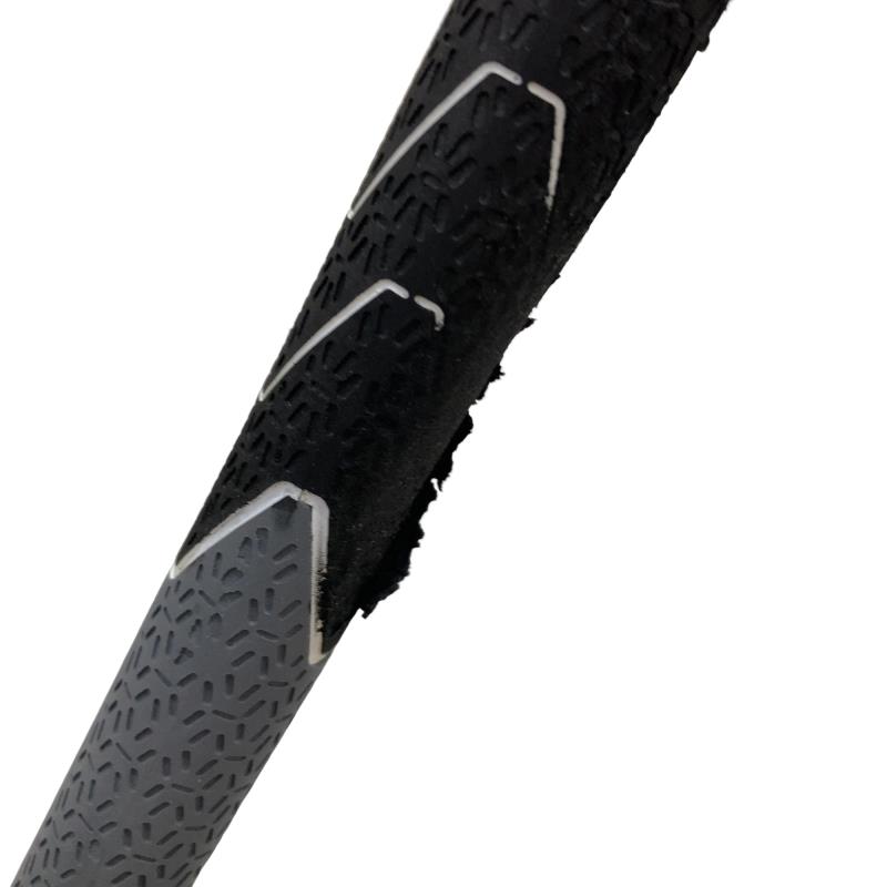 �o�`�q�`�c�x�l�@�`���@�r�l�n�j�d�@�l�`�w�@�e�`�r�s�@�@�X�D�T°