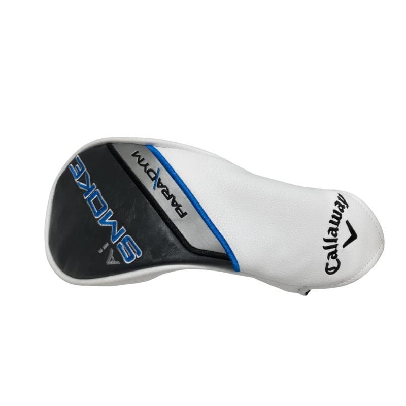 �o�`�q�`�c�x�l�@�`���@�r�l�n�j�d�@�l�`�w�@�e�`�r�s�@�V�v