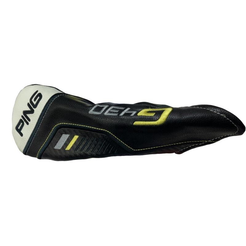 �f�S�R�O�@�t�S