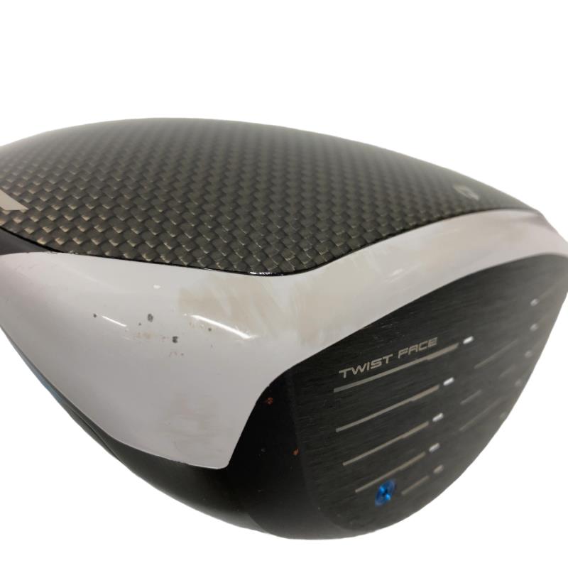 �r�h�l�@�l�`�w�@�P�O�D�T°