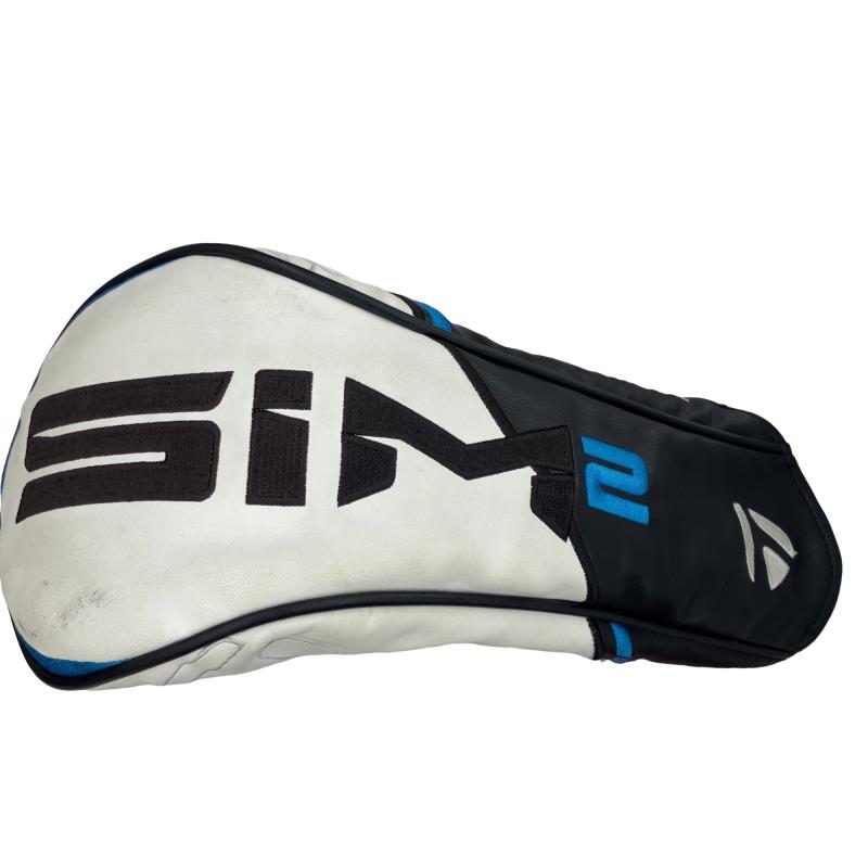 �r�h�l�Q�@�@�X°