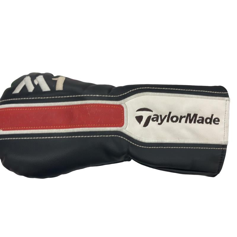 �l�P�@�R�v