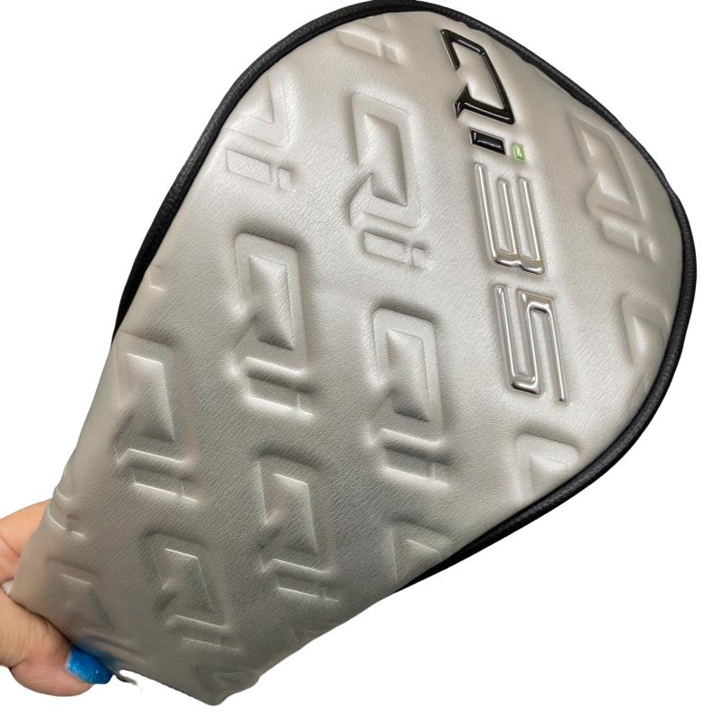 �p���R�T�@�@�X°