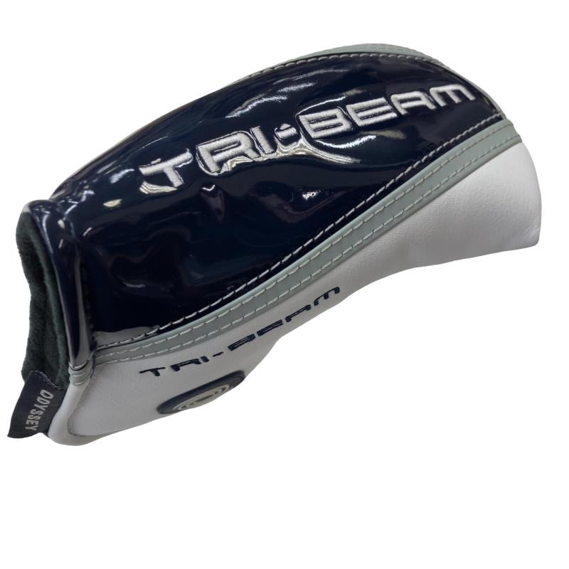 �s�q�h�|�a�d�`�l�@�c�n�t�a�k�d�@�v�h�c�d�@�R�Q�C���`�@���f�B�[�X