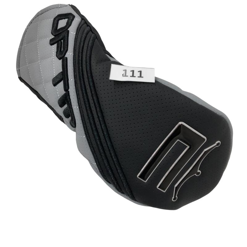 �����������@�n�o�s�l�@�w�@�R�v�g�e