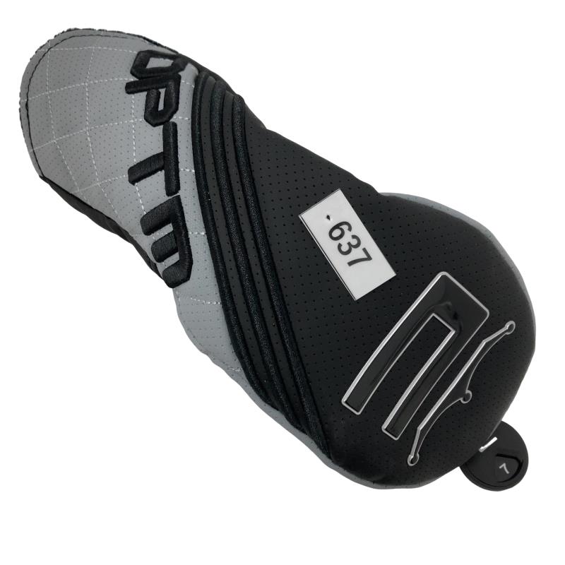 �����������@�n�o�s�l�@�w�@�V�v