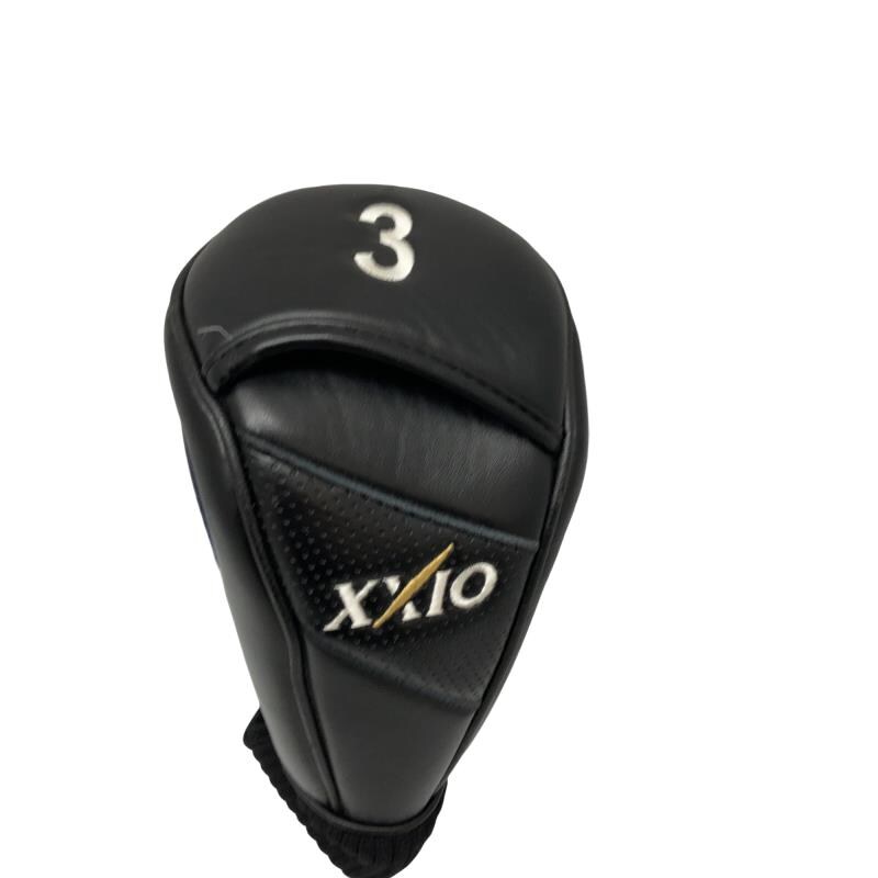 �w�w�h�n�i�Q�O�P�U�j�@�R�v