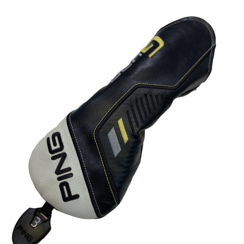 �f�S�R�O�@�l�`�w�@�R�v