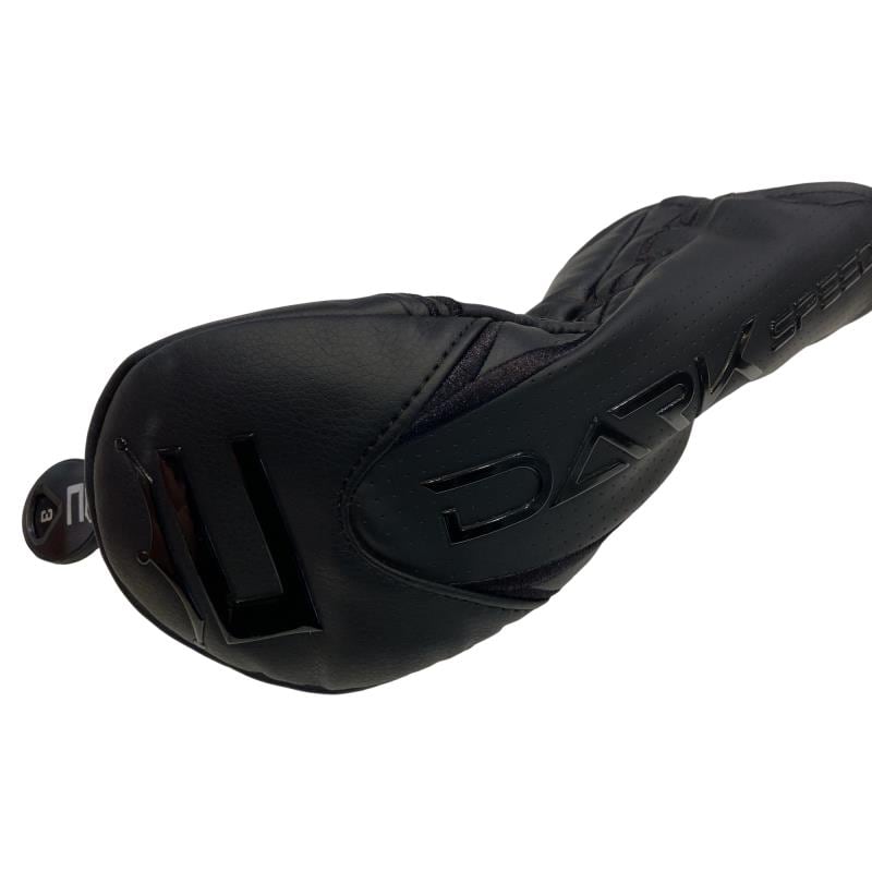 �����������@�c�`�q�j�r�o�d�d�c�@�k�r�@�R�v