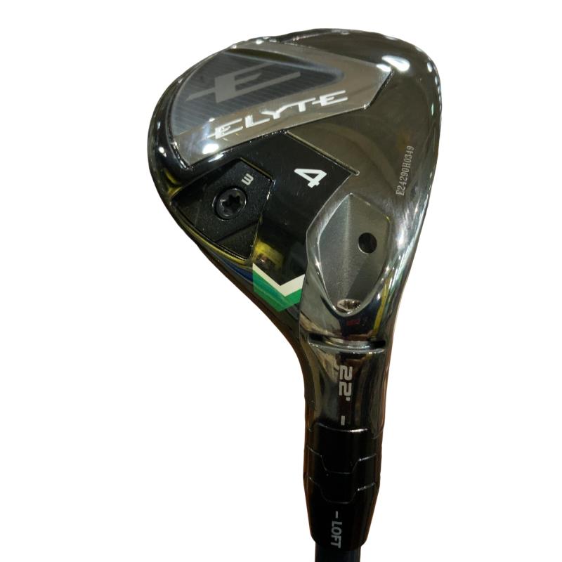 �d�k�x�s�d�@�t�S