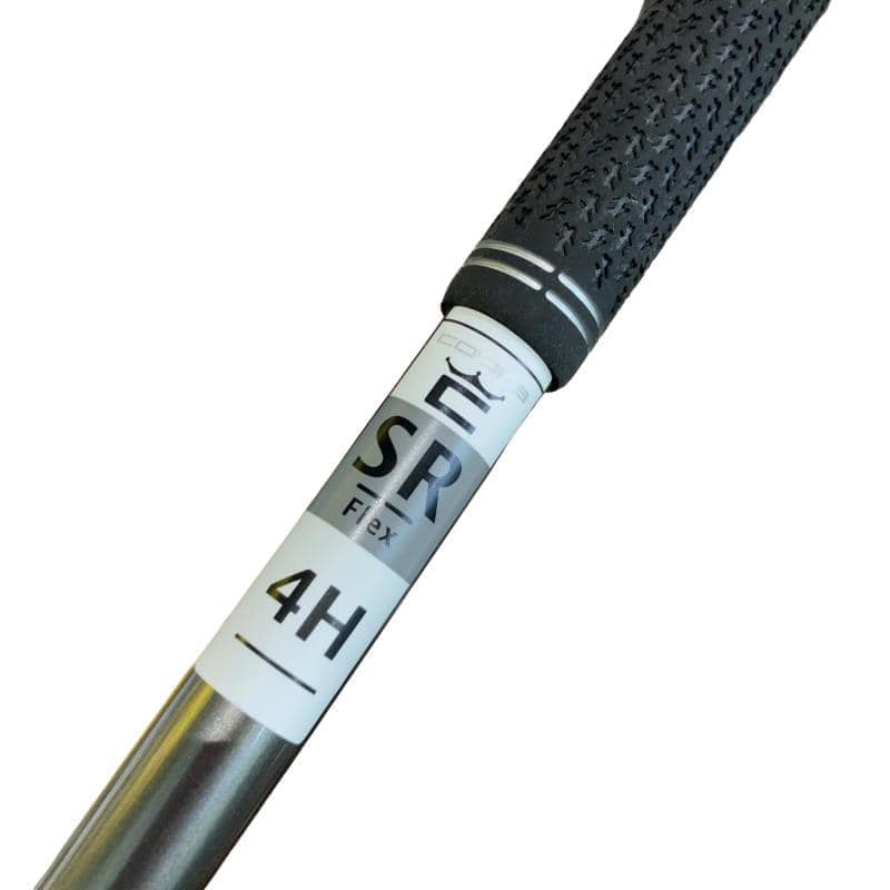 �����������@�c�r�|�`�c�`�o�s�@�S�g