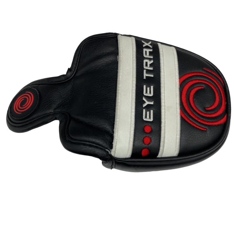 �d�x�d�@�s�q�`�w�@���V�@�R�S�C���`