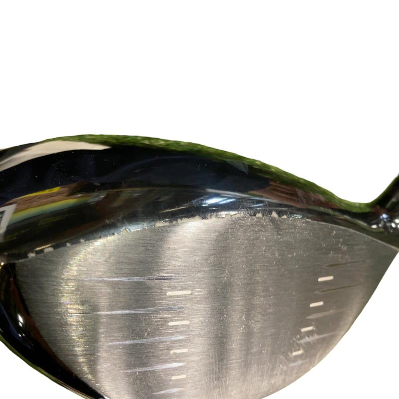 �s�r�R�@�@�X�D�T°