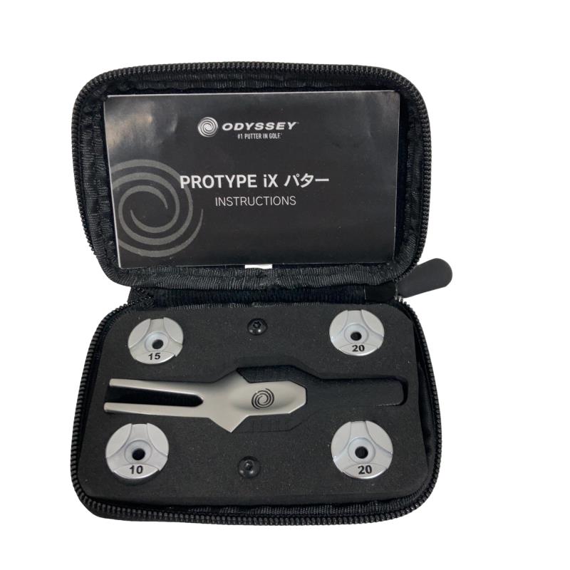 �o�q�n�s�x�o�d�@�����@���T�@�R�S�C���`