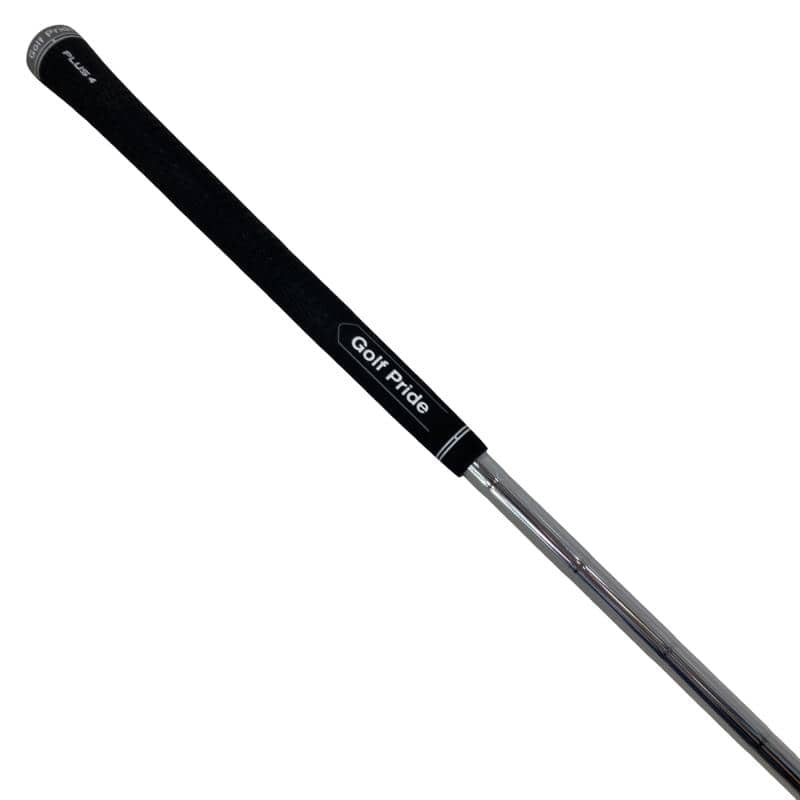 �i�`�v�r�@�q�`�v�@�u���b�N�@�U�O°�^�P�Q°�v