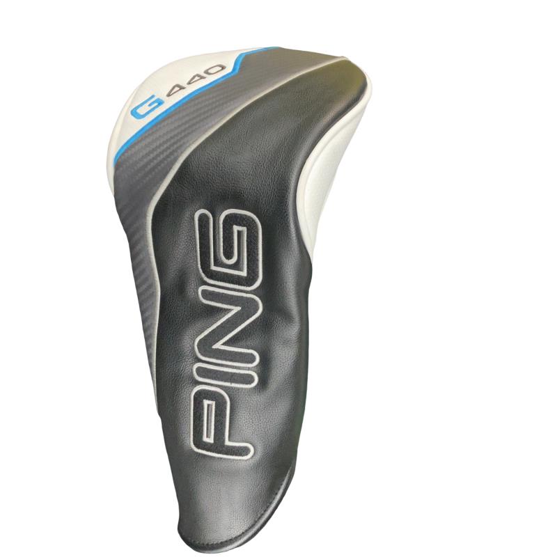 �f�S�S�O�@�r�e�s�@�P�O�D�T°