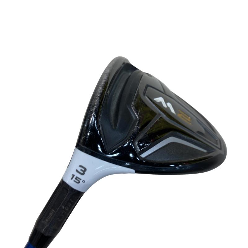 �l�Q�@�R�v�@���t�e�B